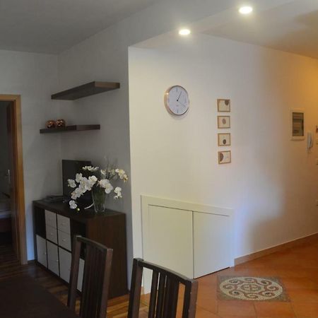 Apartment Terra, Koper Center Ngoại thất bức ảnh