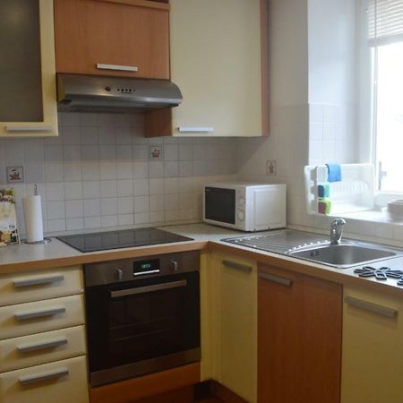 Apartment Terra, Koper Center Ngoại thất bức ảnh