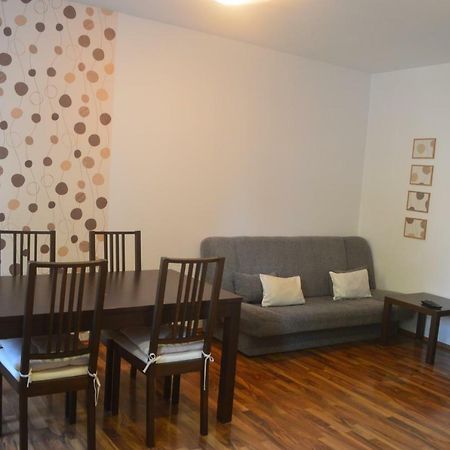 Apartment Terra, Koper Center Ngoại thất bức ảnh